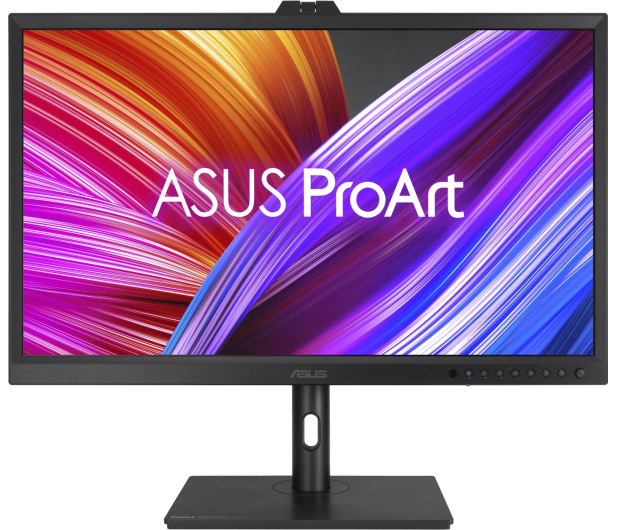 ASUS ProArt PA32DC - 1128237 - zdjęcie 4